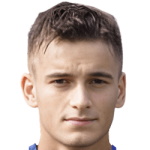 托马斯·贝伦布鲁赫