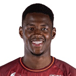 伊布拉希马·盖耶