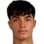 弗拉维奥·塞拉