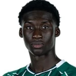 阿卜杜勒-卡里姆·库利巴利