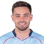 弗兰·贝尔特兰