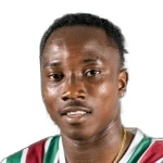 亚历山大·索拉