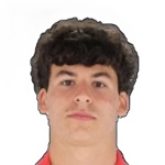 希伯塔约尔达纳