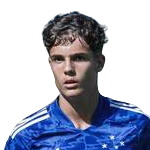 维托尔·拉莫尼尔