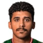 阿瓦德·达哈尔