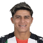 哈维·马纳贝尔