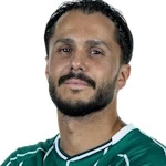 莱奥·比特库尔